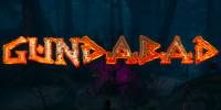 Miniature du serveur Gunda