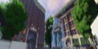 Miniature du serveur Adventure Life RP