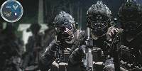 Miniature du serveur KH4 - ARMA 3 MILSIM
