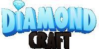 Miniature du serveur DiamondCraft