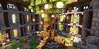 Miniature du serveur Newtera