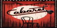 Miniature du serveur le cabaret d ado