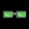 Miniature du serveur Cripie pub