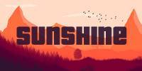 Miniature du serveur SunShine RP