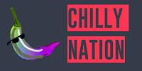 Miniature du serveur Chilly Nation