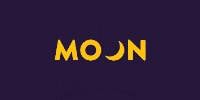Miniature du serveur Moon Night
