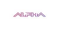 Miniature du serveur Alpha RP | Bientôt Ouvert | Job/Gang Dispo