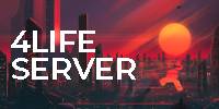 Miniature du serveur 4Life