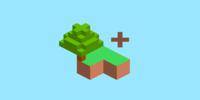 Miniature du serveur SkyBene