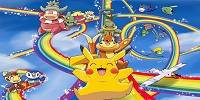 Miniature du serveur LANDMON