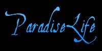 Miniature du serveur ParadiseLife