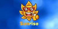 Miniature du serveur SUNRISE - Survie 1.19.2 / Farm2Win / Quêtes / Shop
