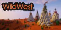 Miniature du serveur WildWest