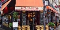 Miniature du serveur le Bistro