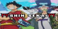 Miniature du serveur Shin Sekai
