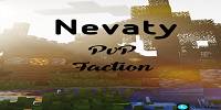 Miniature du serveur Nevaty