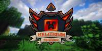 Miniature du serveur Helithium