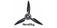 Miniature du serveur AeroCity