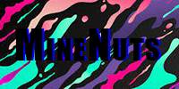 Miniature du serveur MineNuts