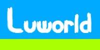 Miniature du serveur Luworld