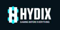Miniature du serveur Hydix