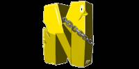 Miniature du serveur Nimiris