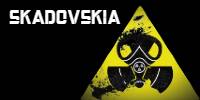 Miniature du serveur Skadovskia | La Zone Fantôme S.T.A.L.K.E.R RP
