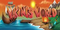 Miniature du serveur Viking's World