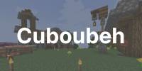 Miniature du serveur UrbsNations