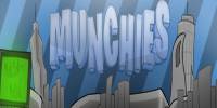 Miniature du serveur Munchies Vanilla