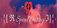 Miniature du serveur SpeedDating