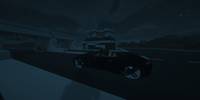 Miniature du serveur FastLifeRP