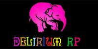 Miniature du serveur DELIRIUM RP | PC | Véhicules moddés | radio FR |