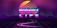 Miniature du serveur NightLife