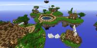 Miniature du serveur Ingvald