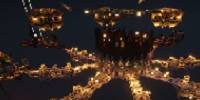 Miniature du serveur Ultimate'Craft