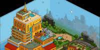 Miniature du serveur Habbro