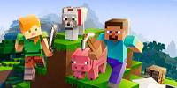 Miniature du serveur Mouse Gaming