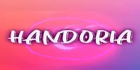 Miniature du serveur Handoria-Network