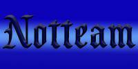 Miniature du serveur Notteam