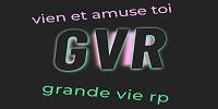 Miniature du serveur GRAND VIE RP