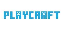 Miniature du serveur PlayCraft