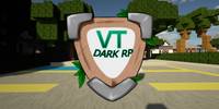 Miniature du serveur VenestiaRP Darkrp
