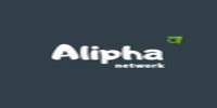 Miniature du serveur AliphaNetwork
