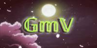Miniature du serveur GmV_