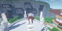 Miniature du serveur Narlife