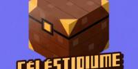 Miniature du serveur Céléstidiume
