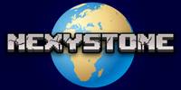 Miniature du serveur Nexystone