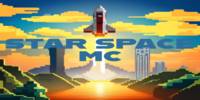 Miniature du serveur StarSpaceMC