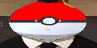 Miniature du serveur Koromon